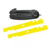 Original Equipment 42 in. Mulching Kit