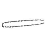 DeWalt Centri-Lube Chainsaw Chain 62 links