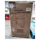 Ice Maker