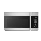 30 in. Over-the-Range Microwave, 1.7 cu ft