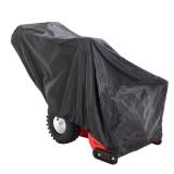 Universal Snow Blower Cover, 28" Width