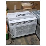Vassani Air Conditioner