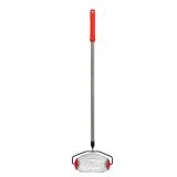 Corona MAX 48 in. Nut Gatherer with Handle