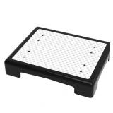 Bluestone Mobility Step Stool 440-lb