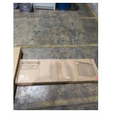 Steel Cabinet with Lockable Door 5*3F