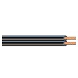 Southwire 100 ft 12/2 Stranded Landscape Cable