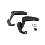 Arm Rest Kit for Cub Cadet XT1/XT2 Mowers
