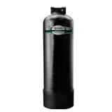 Whole House Salt-Free Water Descaler
