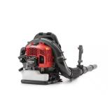52cc Backpack Leaf Blower, 570 CFM, 250 MPH