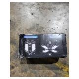 Garage Light