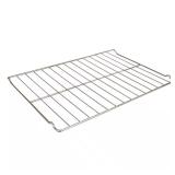 Oven Rack 22-7/8 x 16 in., Oven Part Type