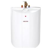Stiebel Eltron 1300W Tankless Water Heater