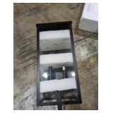 Outdoor Wall Lantern