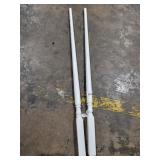 Evermark promed baluster (2)