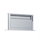 800 Series 30" Telescopic Downdraft, SS