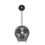 Autofeed Accessory for K-400 Drain Snakes