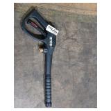 RYOBI Power Washer Handle