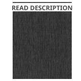 Aloha (Light Grey) 10x14 Indoor/Outdoor Rug