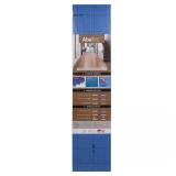 Abatec 100 sq ft Vinyl Underlayment