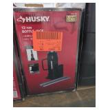 2 Ton Bottle Jack