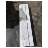 2.5" Cordless Premium Fox Wood Blind