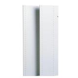Closet Evolution 14x48 White Panels (2)