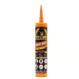 Gorilla All Purpose Construction Adhesive 9 oz