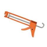 10 oz. Smooth Hex Rod Caulk Gun