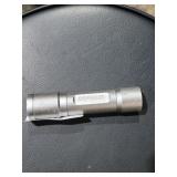 Flashlight