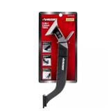 Husky 3-in-1 Caulk Tool