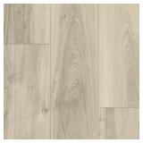 (2 x The Bid) Sycamore Creek Cypress 12mm Floorin