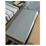 Mixed Tile Skid, Wind River 16x24 & 11x23