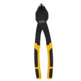 8 in. Diagonal Pliers