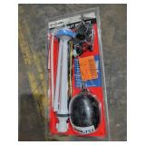 Danco Toilet Repair Kit