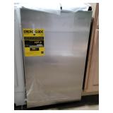 Compact Refridgerator
