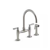 Edalyn Studio McGee Kitchen Faucet