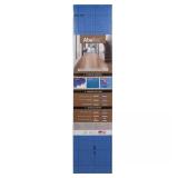 Abatec 100 sq ft Vinyl Underlayment