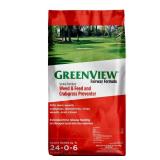 Fairway Formula Weed & Feed Fertilizer