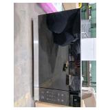 LG Microwave 120v 1200w