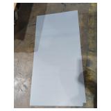 Wall Covering