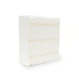 AIRCARE 1043 Wick for AIRCARE 800 Series
