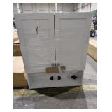 Wall Kitchen Cabinet