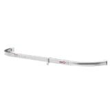 Universal Ladder Stabilizer