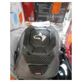 HUSKY knee pads