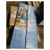 Underlayment for Floating Vinyl Flooring