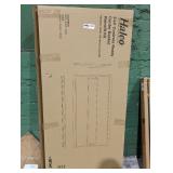 2x4 Controls Ready Center Basket Retrofit Kit