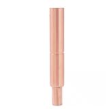 Everbilt 1/2 in. SWT Water Hammer Arrestor