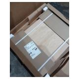 Unfinished Cabinet Doors