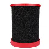 Milwaukee Shop Wet/Dry Vac Filter 1 pc