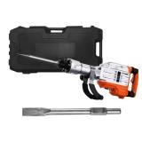 Demolition Jack Hammer 3500W Electric